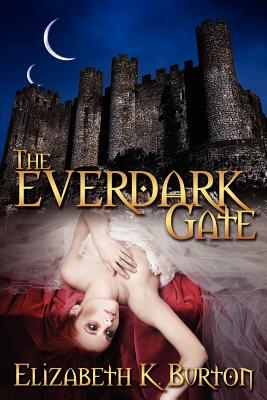 The Everdark Gate