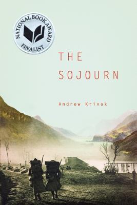 The Sojourn