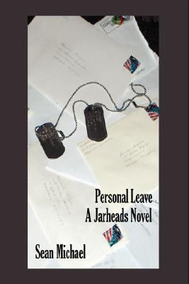 Personal Leave