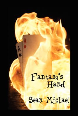 Fantasy's Hand