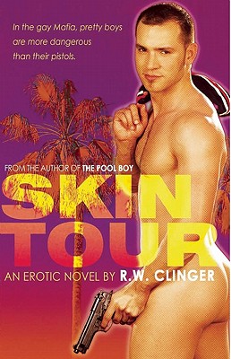 Skin Tour