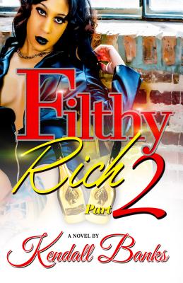 Filthy Rich-Part 2