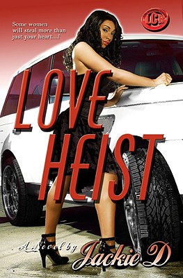 Love Heist