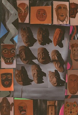 Masks