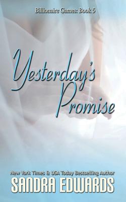 Yesterday's Promise
