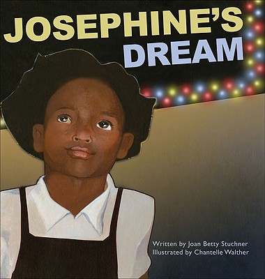 Josephine's Dream