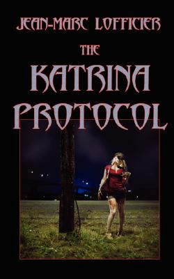 The Katrina Protocol