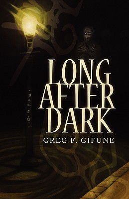 Long After Dark