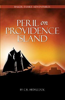Peril on Providence Island
