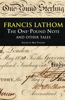 The One-Pound Note and Other Tales
