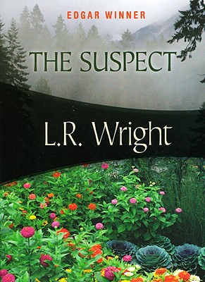 The Suspect