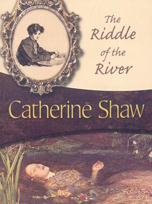 The Riddle of the River