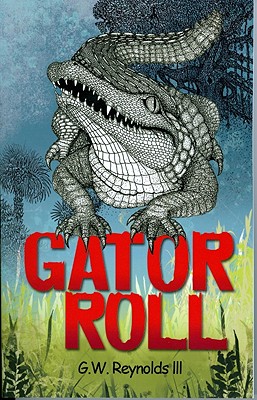 Gator Roll