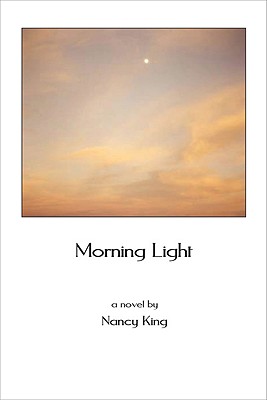 Morning Light