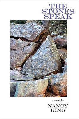 The Stones Speak