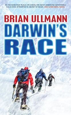 Darwin's Race