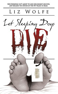 Let Sleeping Dogs Die