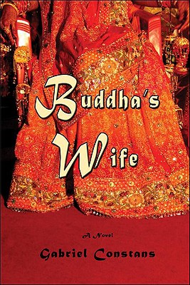 Buddha's Wife