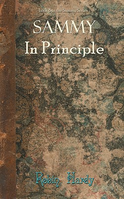In Principle