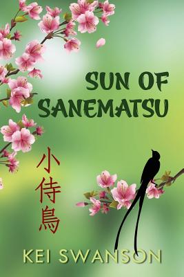 Sun of Sanematsu