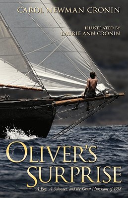 Oliver's Surprise