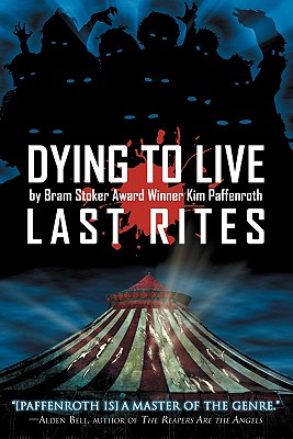 Dying to Live