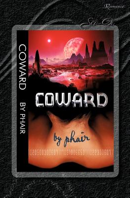 Coward