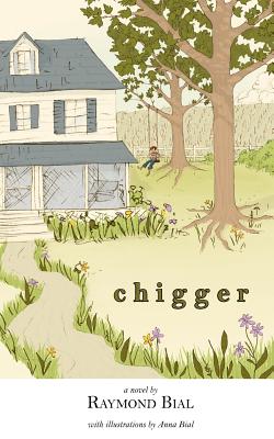 Chigger