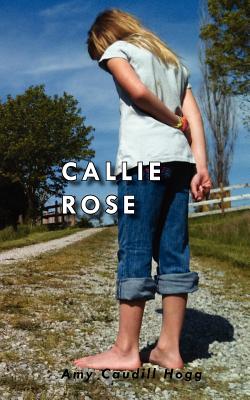 Callie Rose