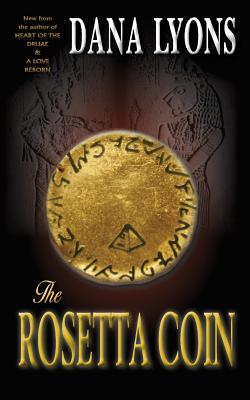 The Rosetta Coin