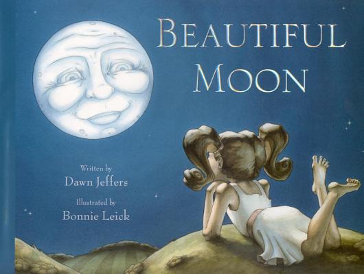 Beautiful Moon