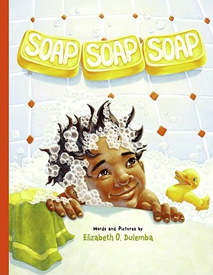 Soap, Soap, Soap