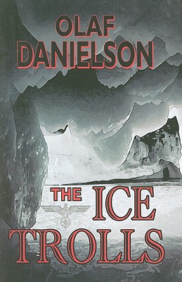 The Ice Trolls