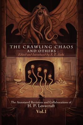 The Crawling Chaos