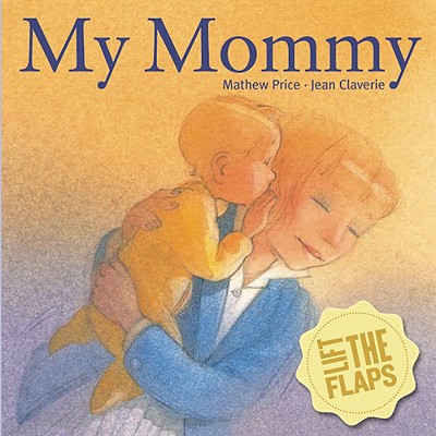 My Mommy