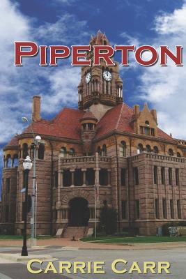 Piperton