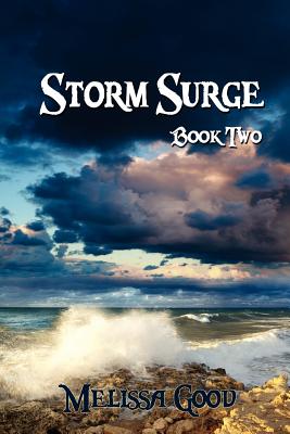Storm Surge - Part 2