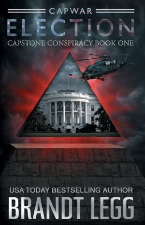 CapWar ELECTION