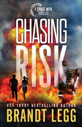 Chasing Risk
