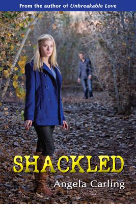 Shackled