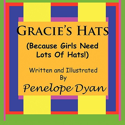 Gracie's Hats