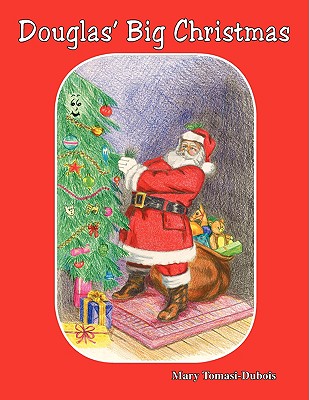 Douglas' Big Christmas