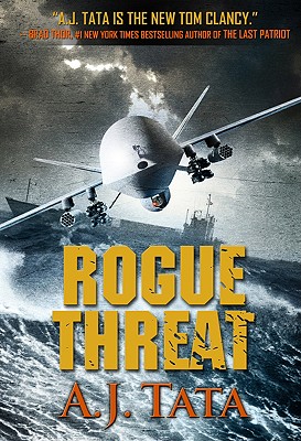 Rogue Threat