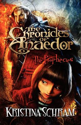 The Prophecies