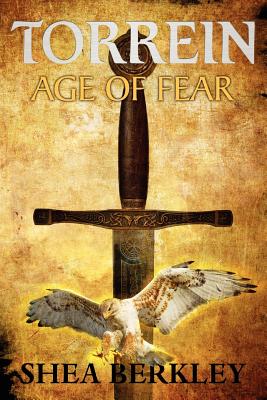 Torrein: Age of Fear