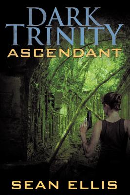 Ascendant