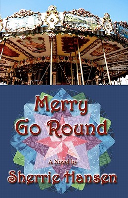 Merry Go Round