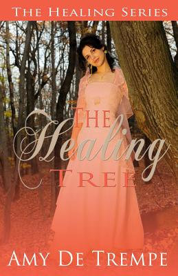 The Healing Tree