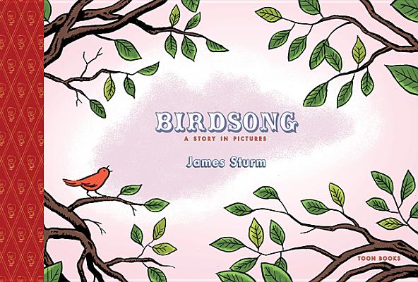 Birdsong