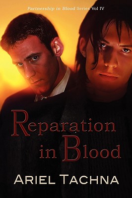 Reparation in Blood